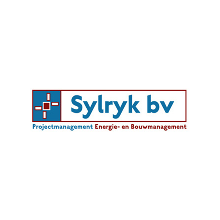 logo_sylryk_square