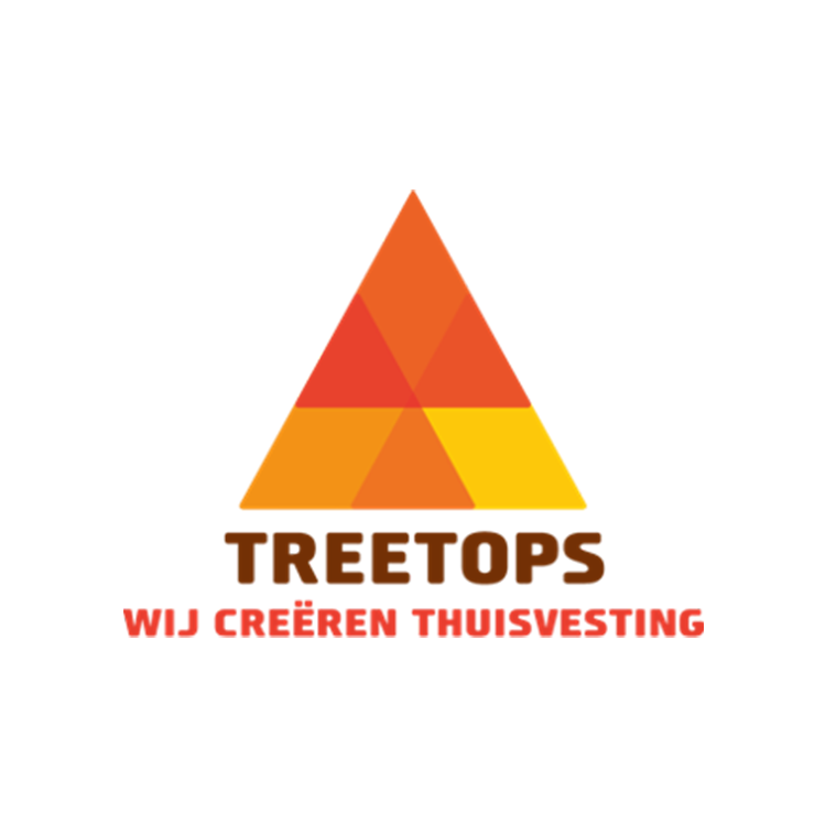 logo_treetops_square